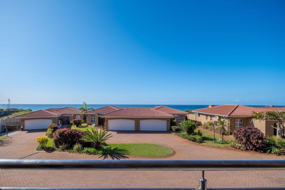 Townhouse for sale in Winklespruit - 1WB1689741 Townhouse for sale in Winklespruit - 1WB1689741