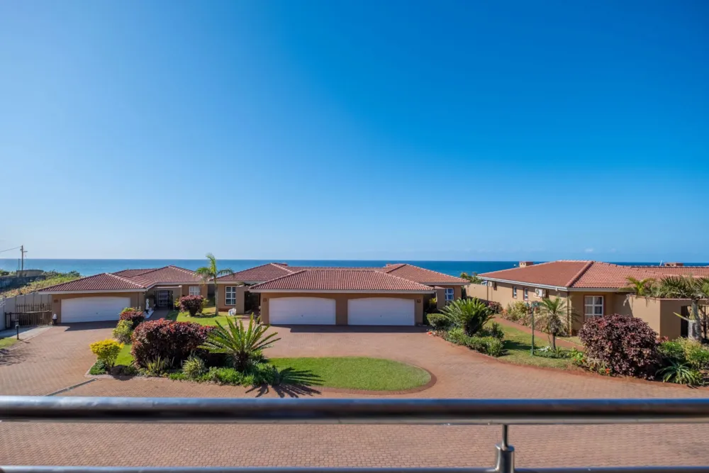 Townhouse for sale in Winklespruit - 1WB1689741 Townhouse for sale in Winklespruit - 1WB1689741