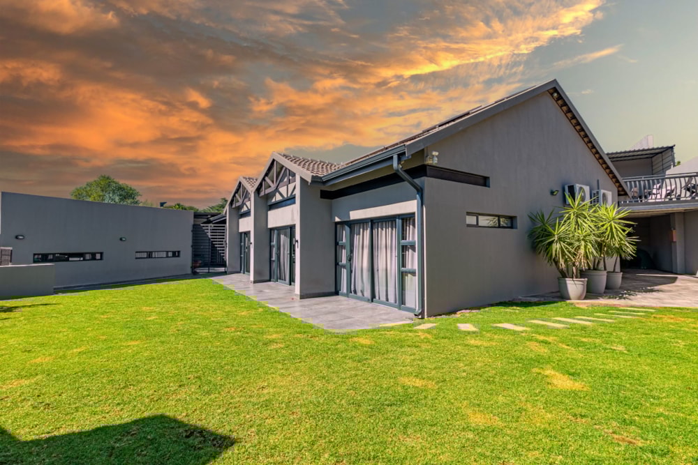 House for sale in Bordeaux  - GRE1707258 House for sale in Bordeaux  - GRE1707258