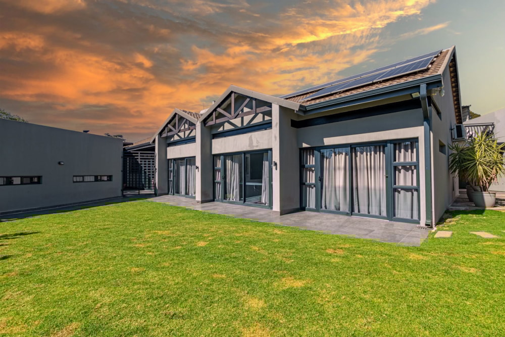 House for sale in Bordeaux  - GRE1707258 House for sale in Bordeaux  - GRE1707258