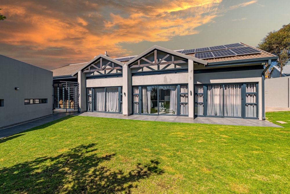 House for sale in Bordeaux  - GRE1707258 House for sale in Bordeaux  - GRE1707258