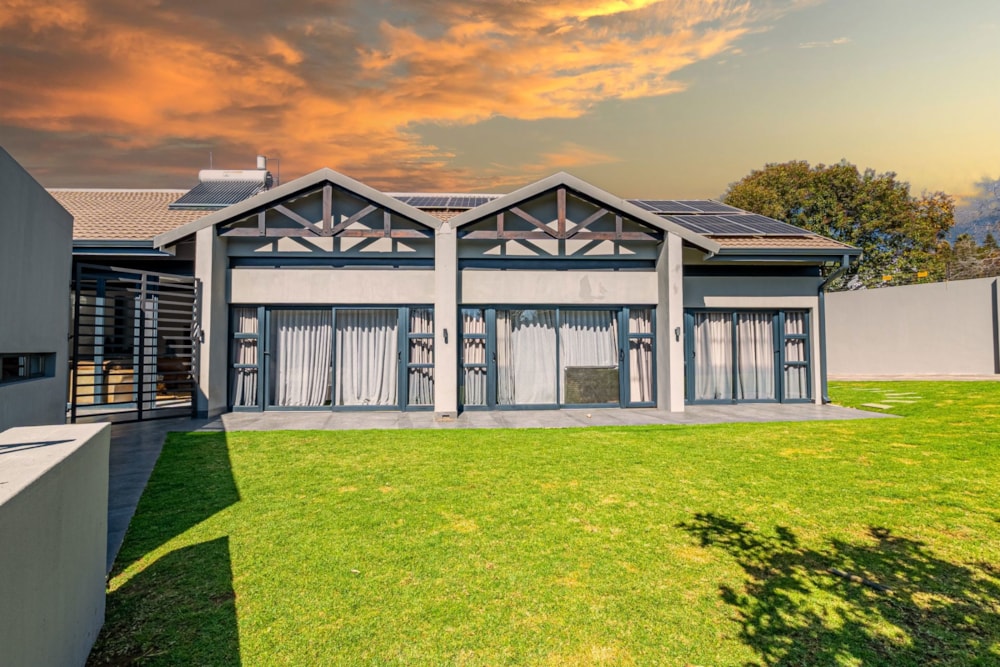 House for sale in Bordeaux  - GRE1707258 House for sale in Bordeaux  - GRE1707258