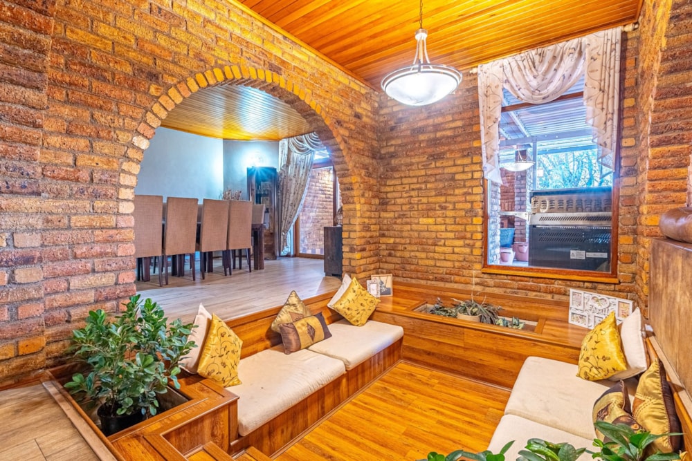 House for sale in Buccleuch - HP1711960 House for sale in Buccleuch - HP1711960