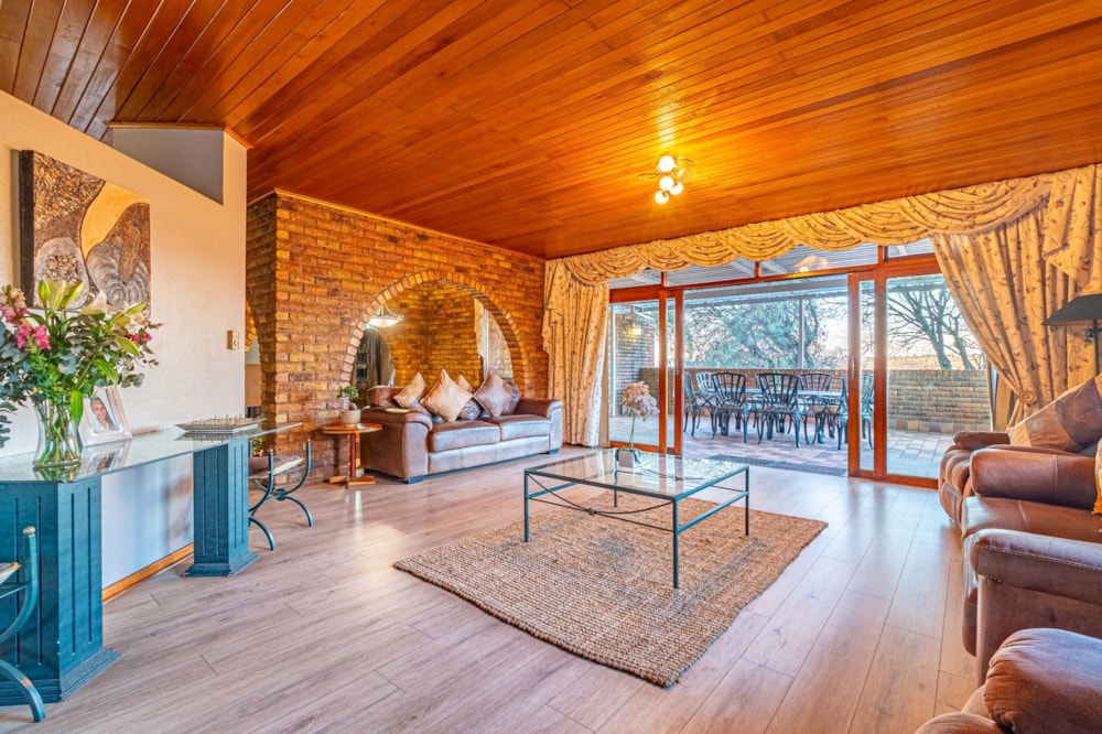 House for sale in Buccleuch - HP1711960 House for sale in Buccleuch - HP1711960