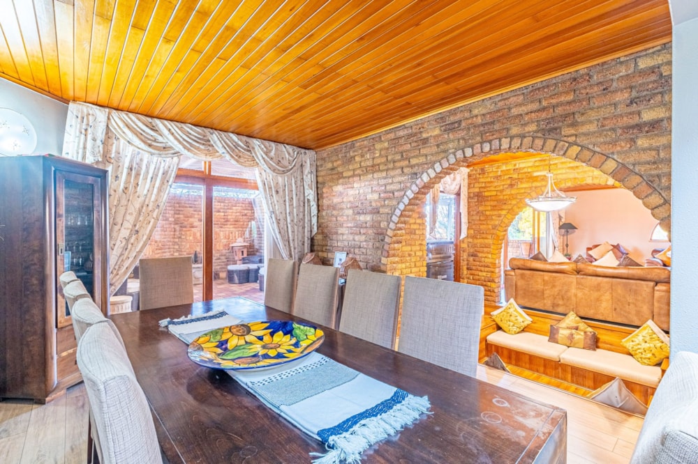 House for sale in Buccleuch - HP1711960 House for sale in Buccleuch - HP1711960