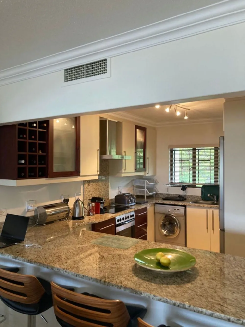 Apartment for sale in Ballito - 1BD1631672