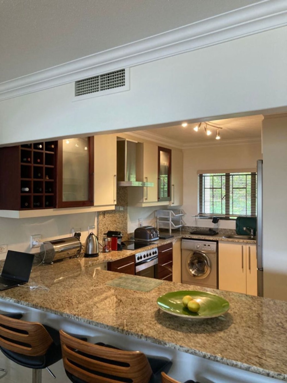 Apartment for sale in Ballito - 1BD1631672