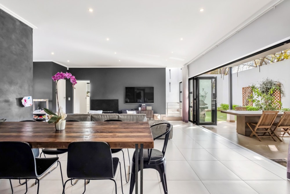 Apartment for sale in Melrose Estate - HP1712704 Apartment for sale in Melrose Estate - HP1712704