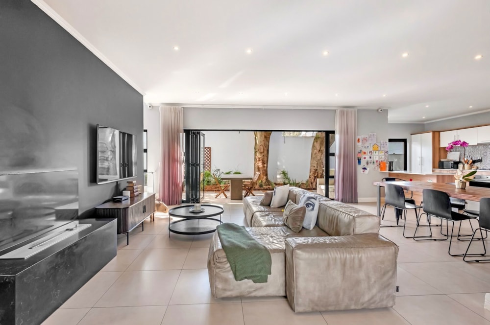 Apartment for sale in Melrose Estate - HP1712704 Apartment for sale in Melrose Estate - HP1712704