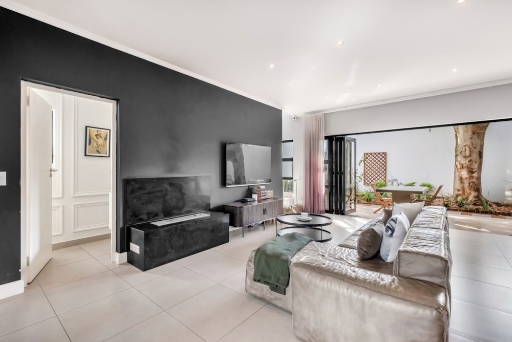 Apartment for sale in Melrose Estate - HP1712704 Apartment for sale in Melrose Estate - HP1712704