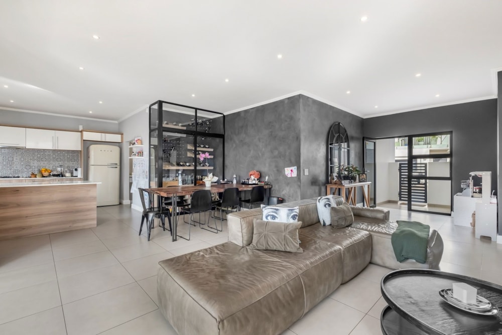 Apartment for sale in Melrose Estate - HP1712704