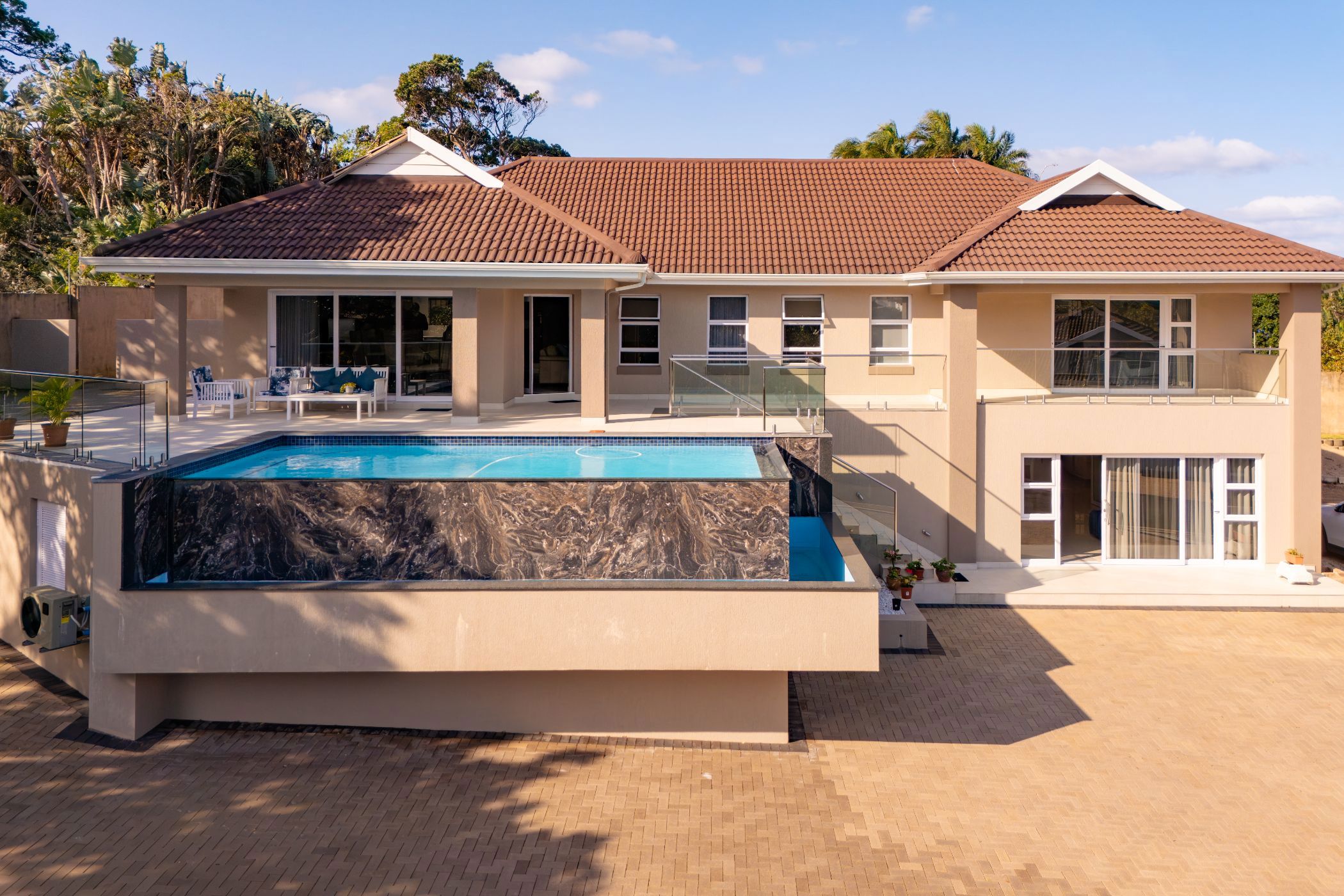 Townhouse for sale in Shelly Beach - 1PSH1709668