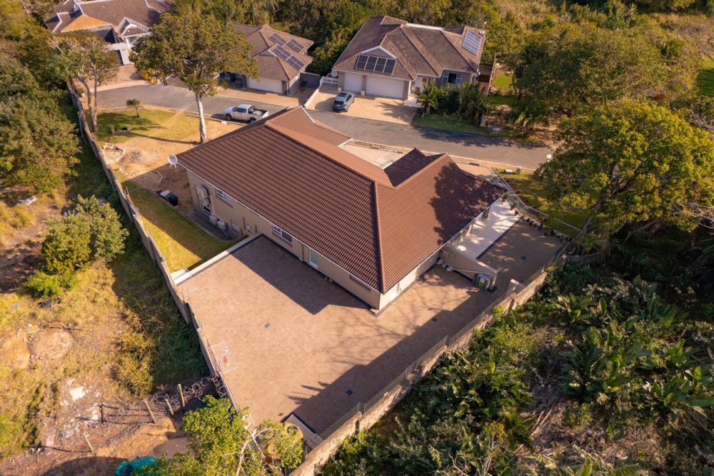 Townhouse for sale in Shelly Beach - 1PSH1709668 Townhouse for sale in Shelly Beach - 1PSH1709668