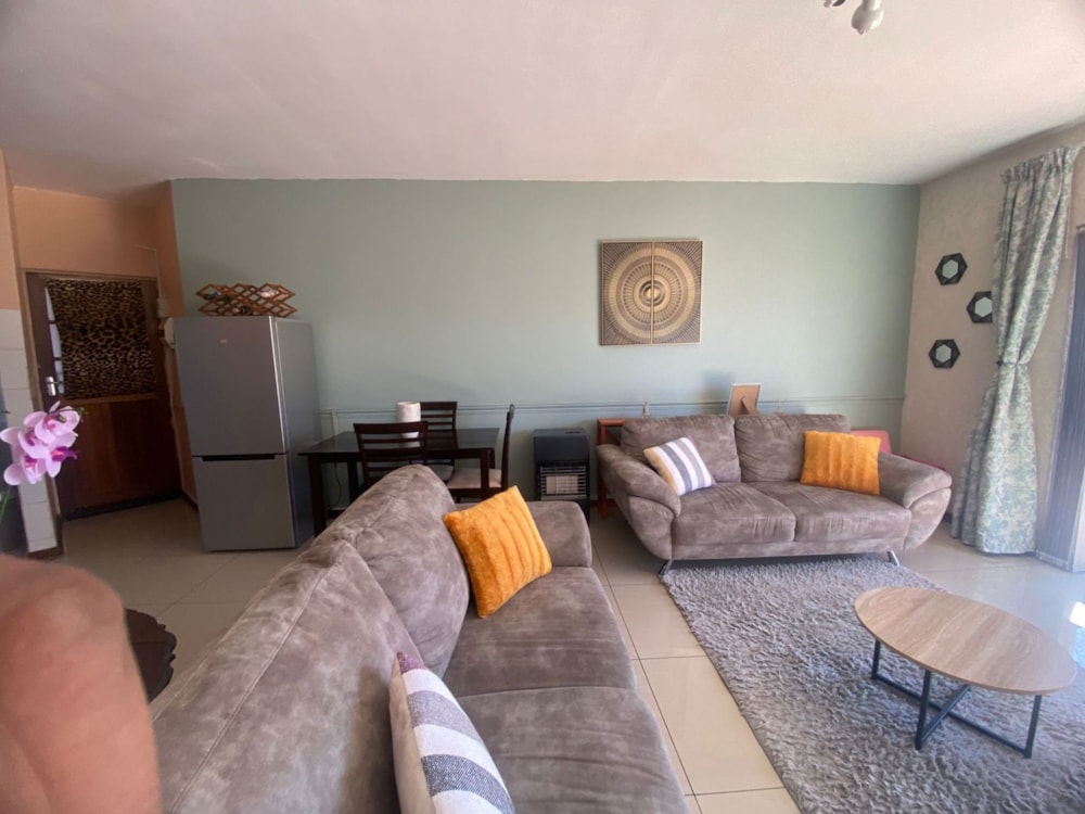 Apartment for sale in Navalsig - 1BX1710822 Apartment for sale in Navalsig - 1BX1710822