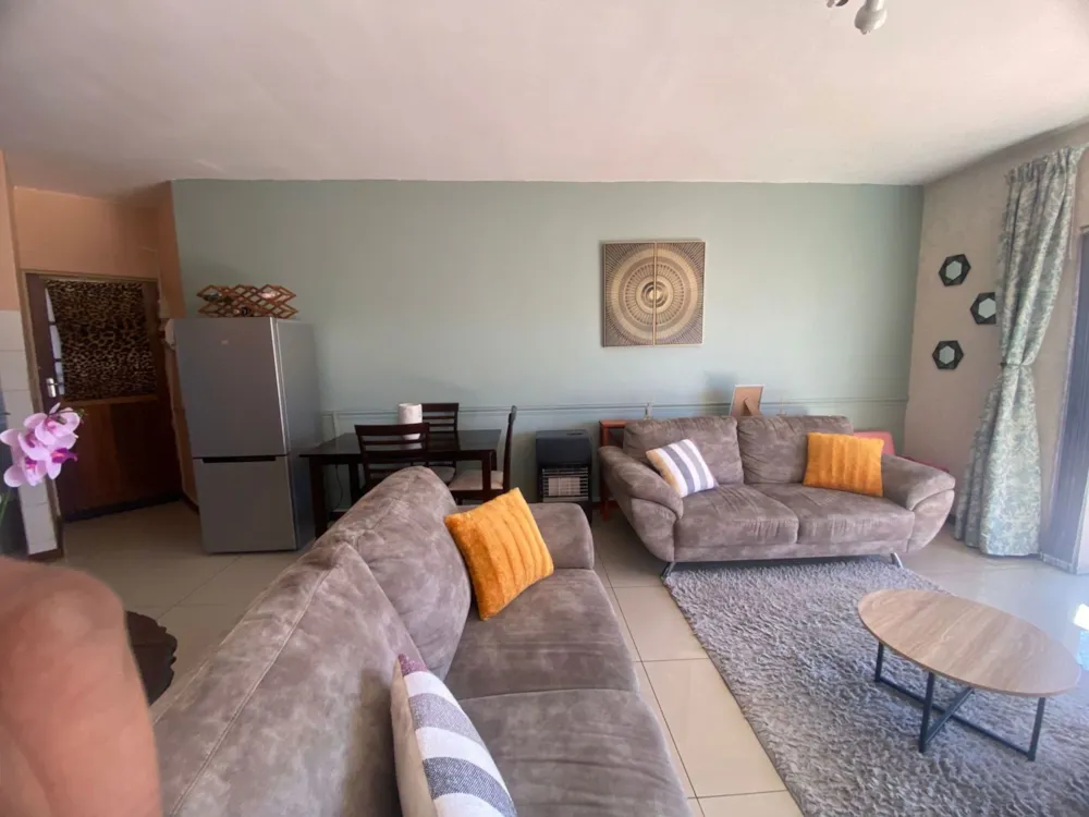 Apartment for sale in Navalsig - 1BX1710822 Apartment for sale in Navalsig - 1BX1710822