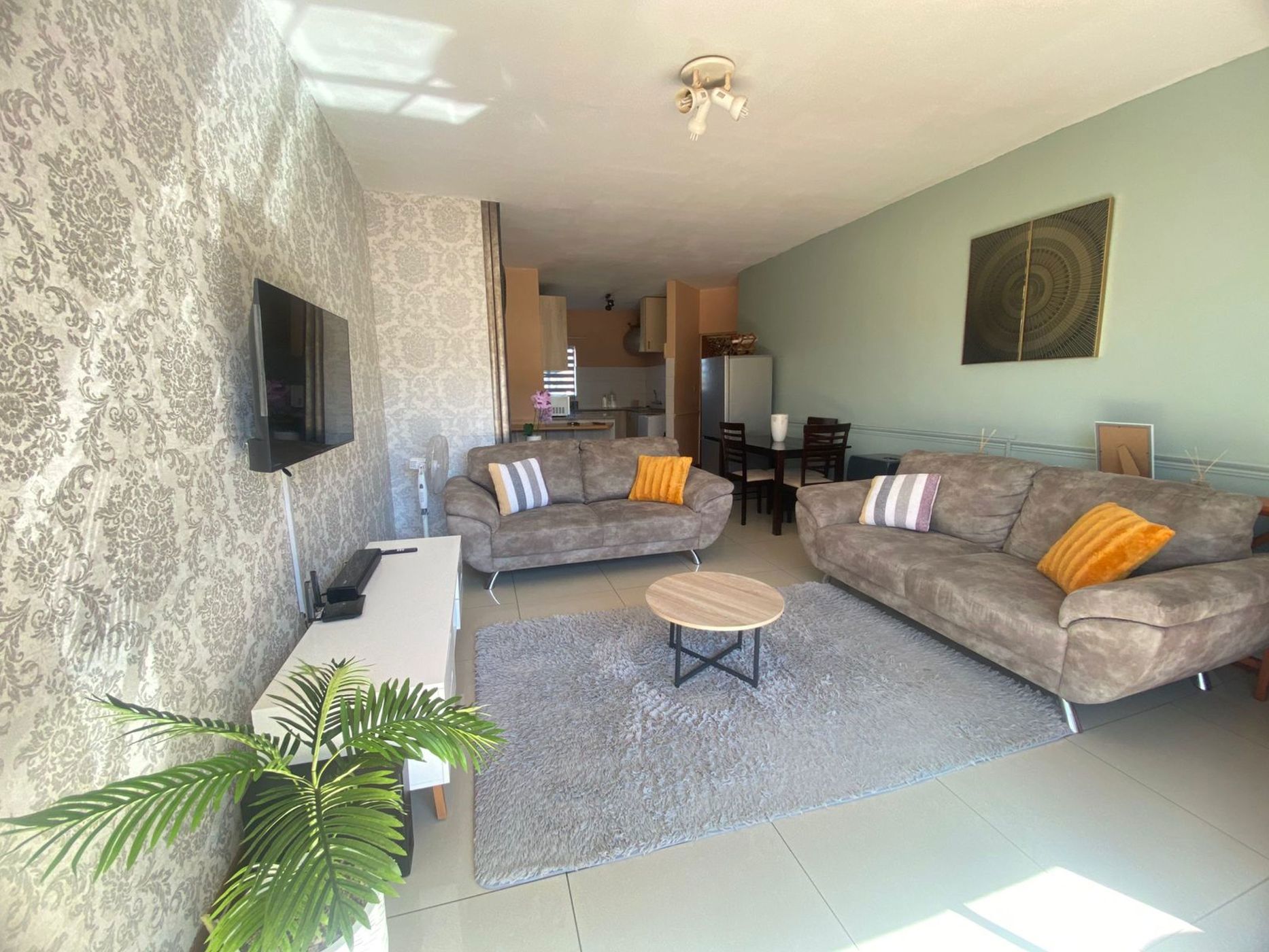 Apartment for sale in Navalsig - 1BX1710822