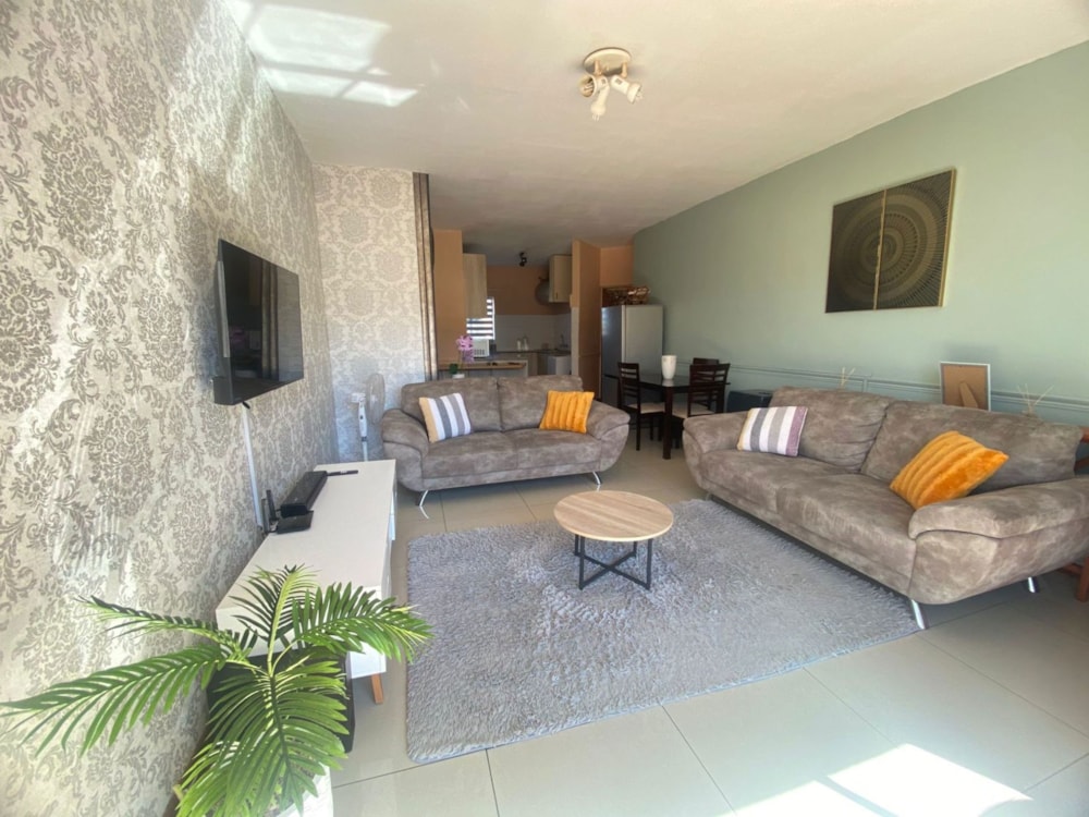 Apartment for sale in Navalsig - 1BX1710822 Apartment for sale in Navalsig - 1BX1710822