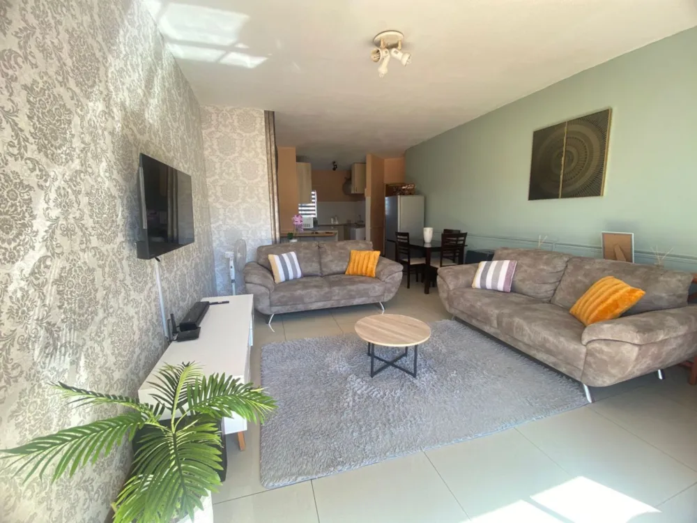 Apartment for sale in Navalsig - 1BX1710822 Apartment for sale in Navalsig - 1BX1710822