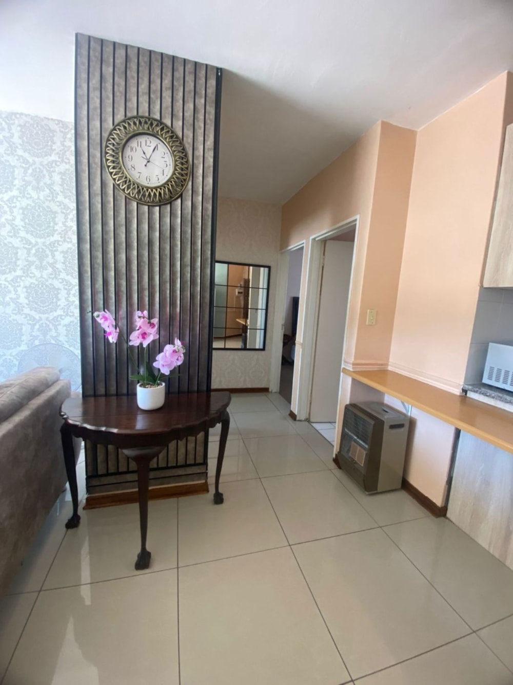 Apartment for sale in Navalsig - 1BX1710822 Apartment for sale in Navalsig - 1BX1710822