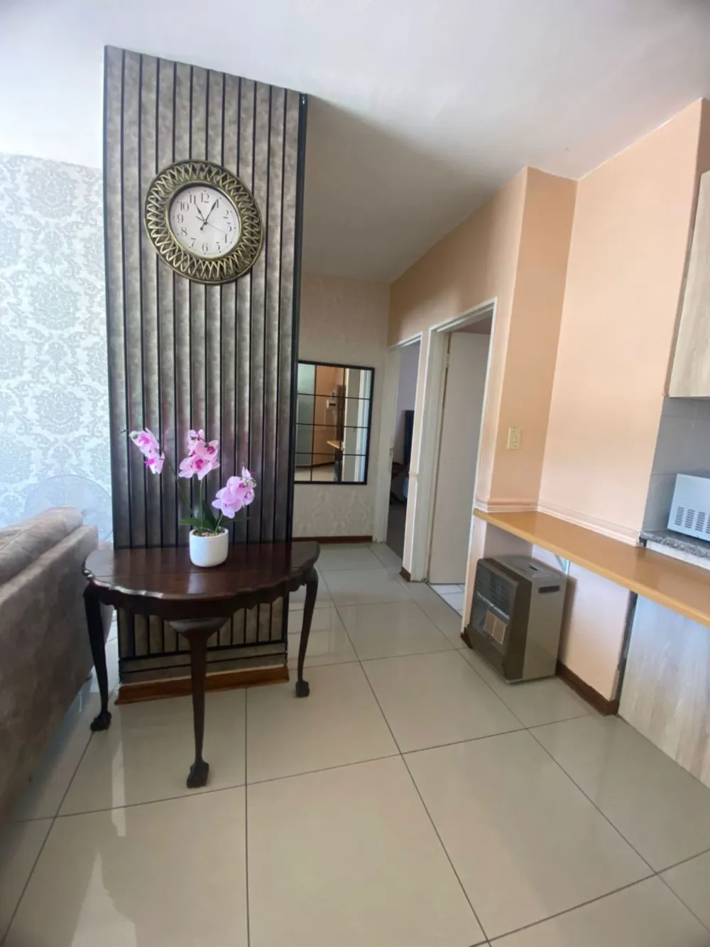 Apartment for sale in Navalsig - 1BX1710822 Apartment for sale in Navalsig - 1BX1710822