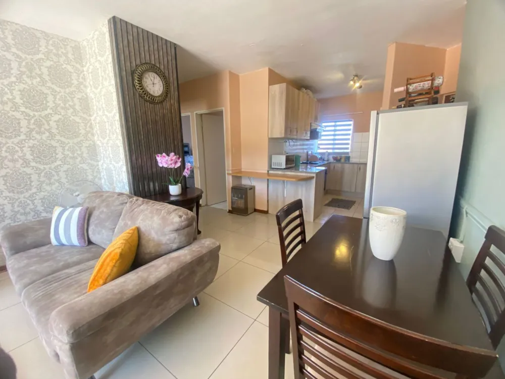 Apartment for sale in Navalsig - 1BX1710822 Apartment for sale in Navalsig - 1BX1710822