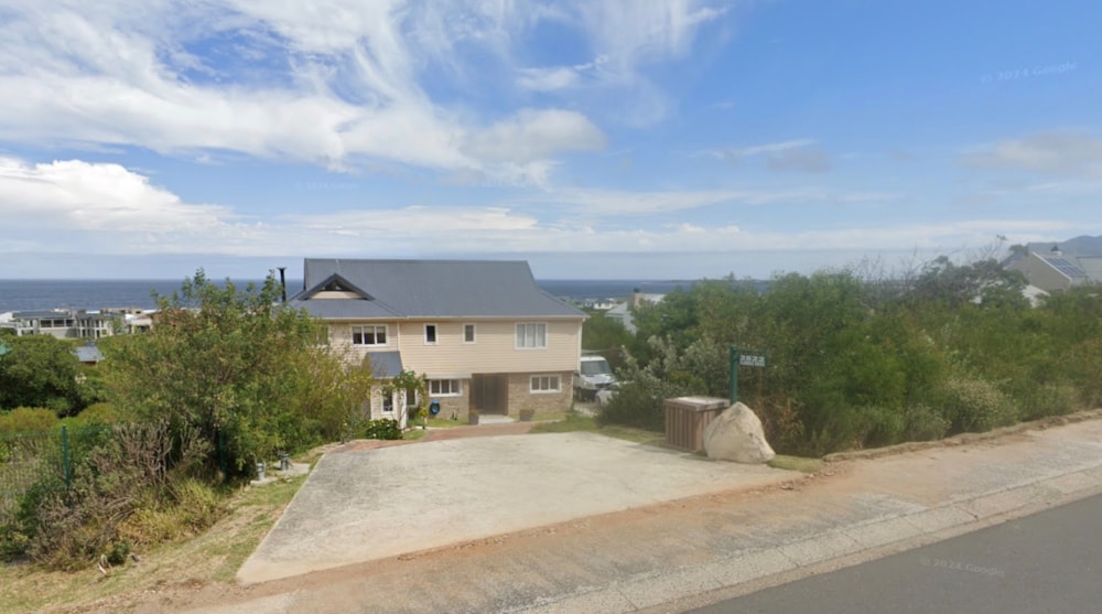House to rent in Bettys Bay - KN1753508 House to rent in Bettys Bay - KN1753508