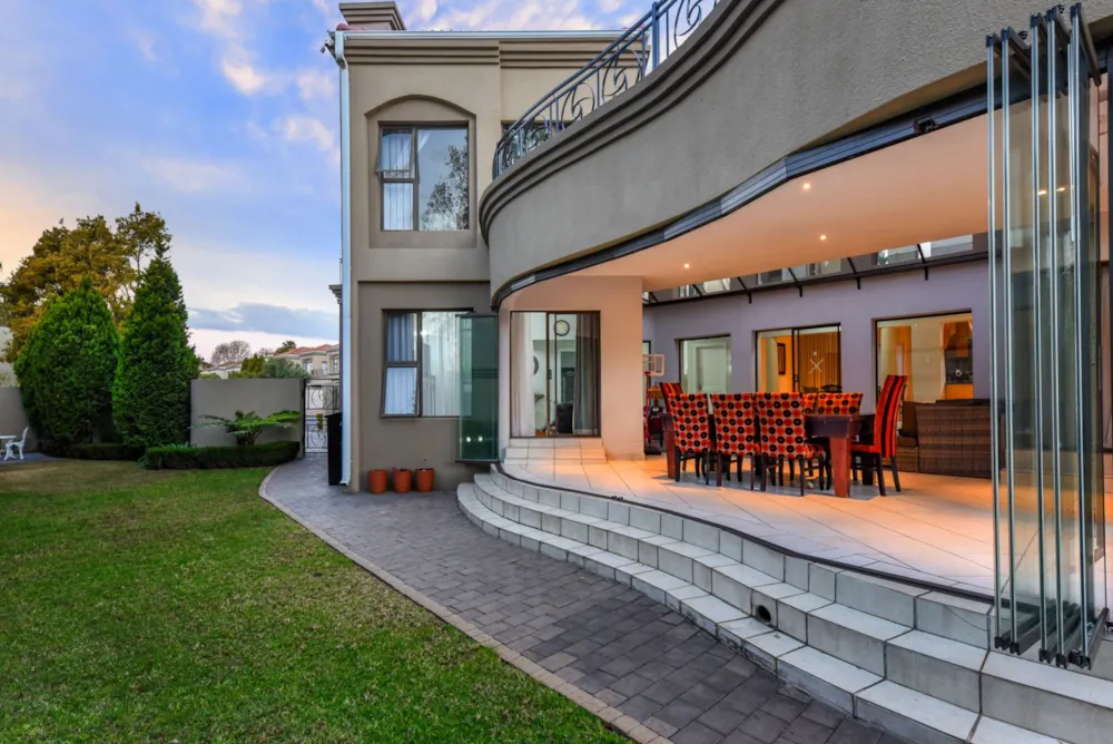 House sold in Sunninghill Gardens - FW1722543 House sold in Sunninghill Gardens - FW1722543