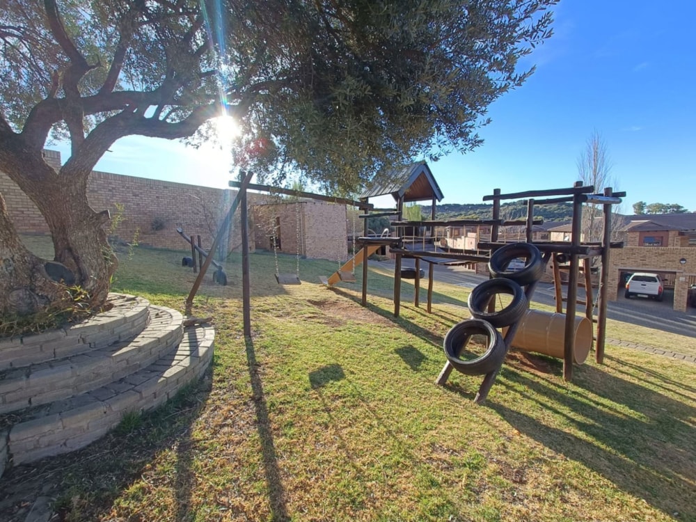 Townhouse for sale in Shellyvale - 1BX1711994