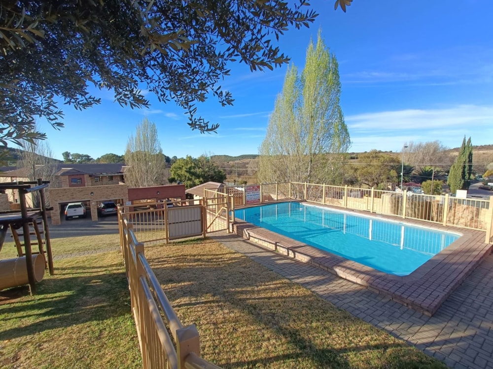 Townhouse for sale in Shellyvale - 1BX1711994