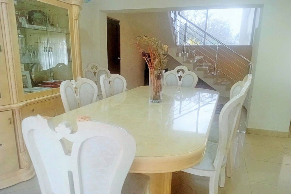 House to rent in Athlone Park - 1WB1712365 House to rent in Athlone Park - 1WB1712365