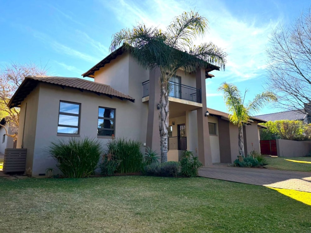 House for sale in Woodland Hills - 1BX1712041