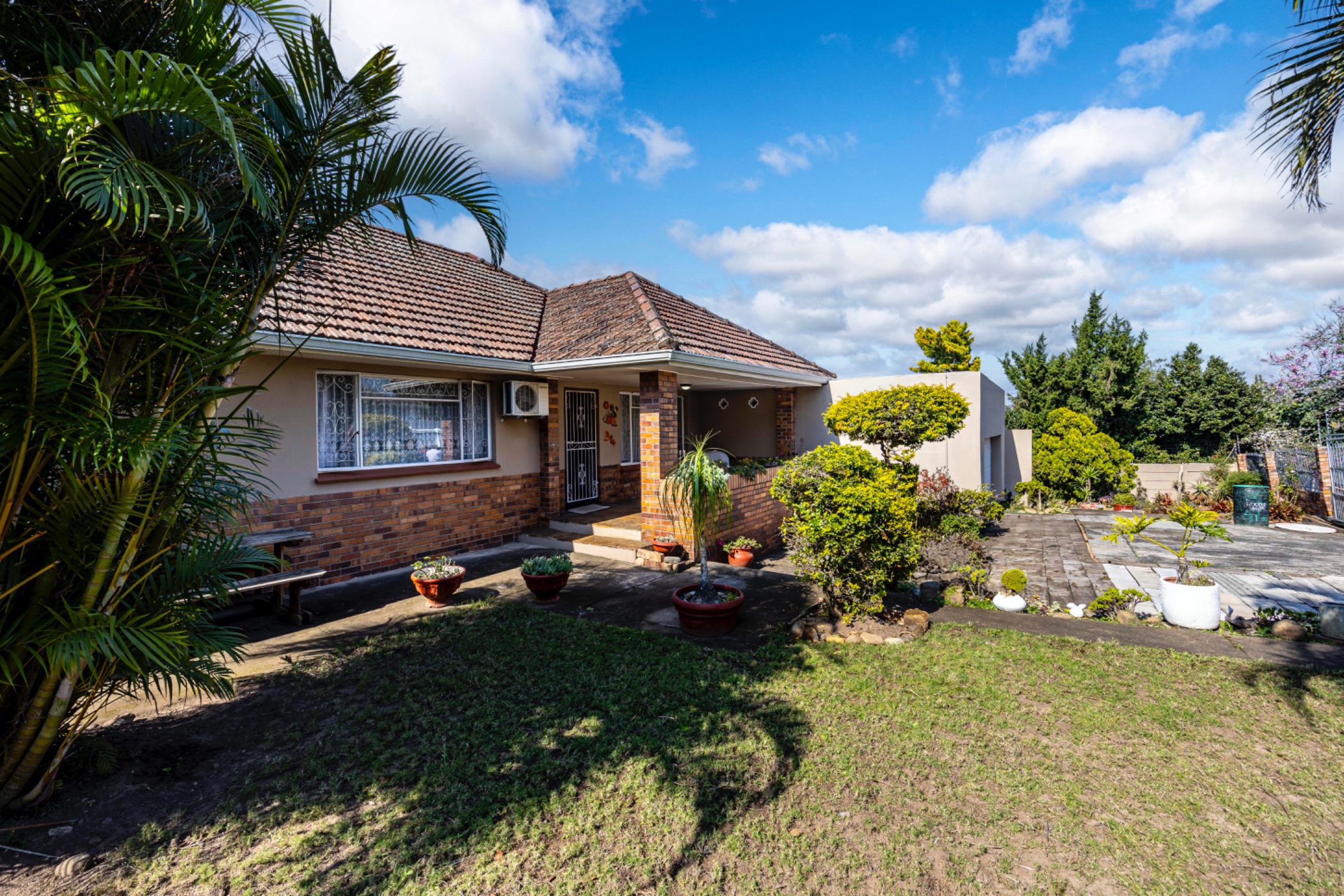 House for sale in Chiselhurst - 1EZ1711660