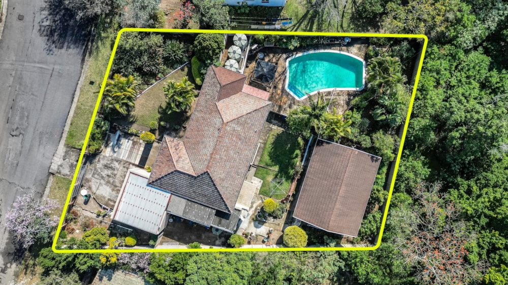 House for sale in Chiselhurst - 1EZ1711660 House for sale in Chiselhurst - 1EZ1711660