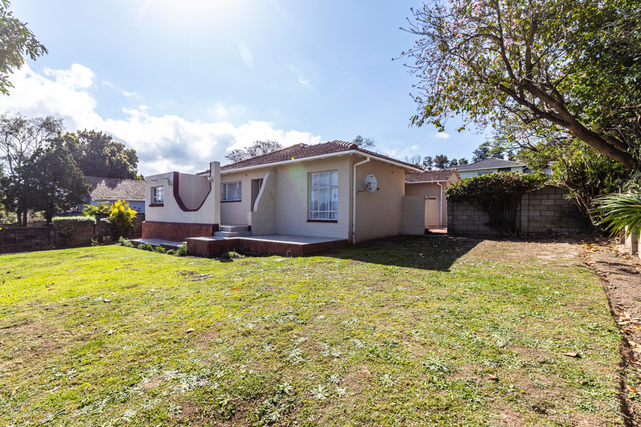 House for sale in Cambridge West - 1EZ1711848