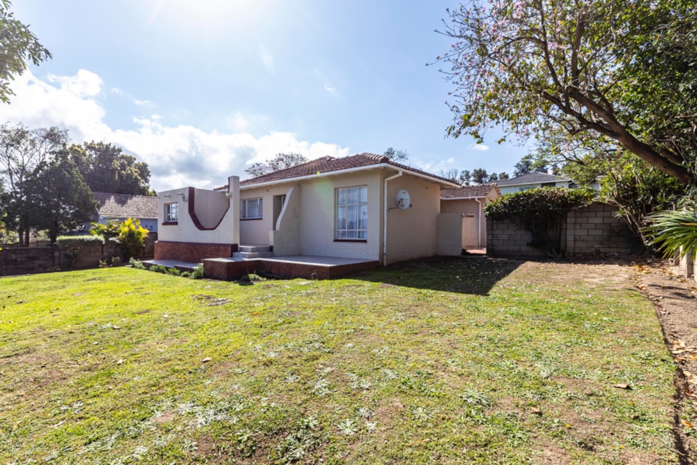 House for sale in Cambridge West - 1EZ1711848 House for sale in Cambridge West - 1EZ1711848