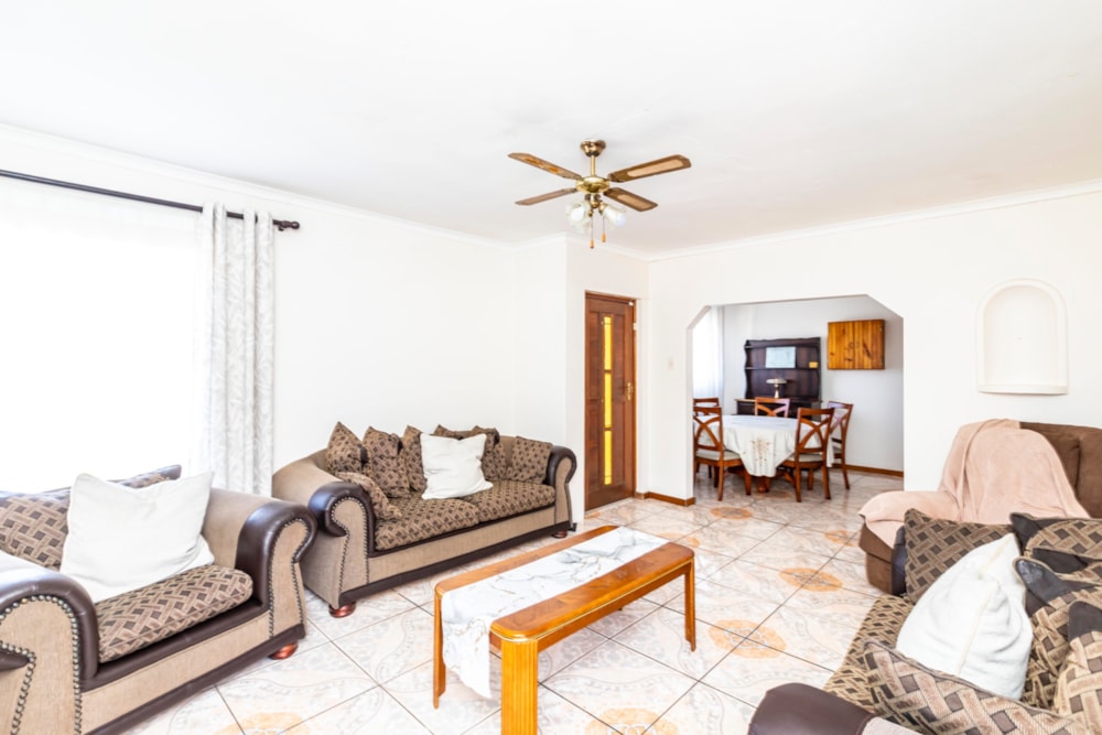 House for sale in Cambridge West - 1EZ1711848 House for sale in Cambridge West - 1EZ1711848