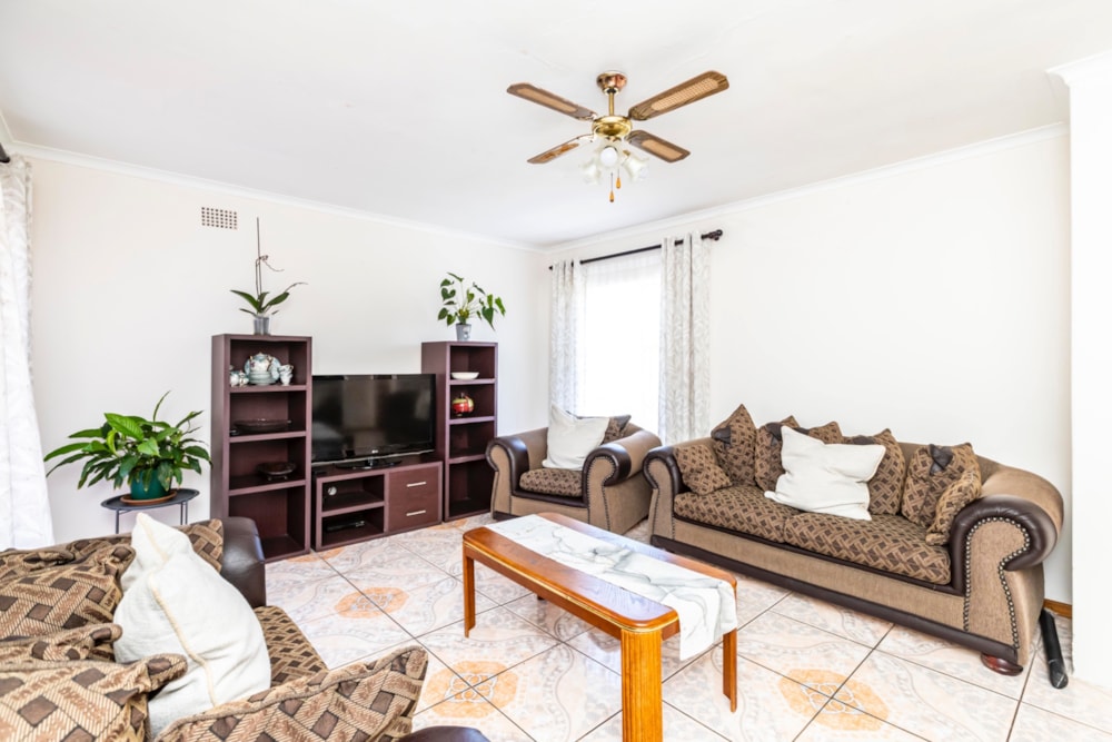 House for sale in Cambridge West - 1EZ1711848 House for sale in Cambridge West - 1EZ1711848