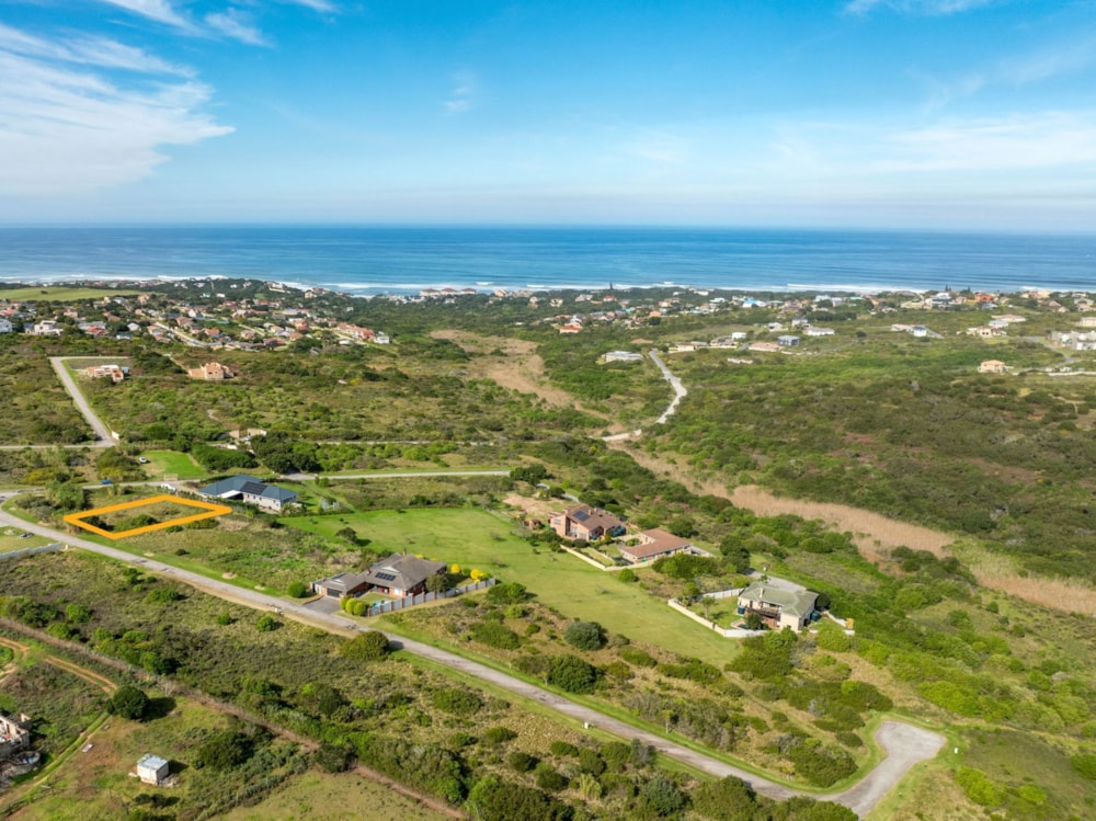 Residential vacant land for sale in Forest Downs - 1PF1710514 Residential vacant land for sale in Forest Downs - 1PF1710514