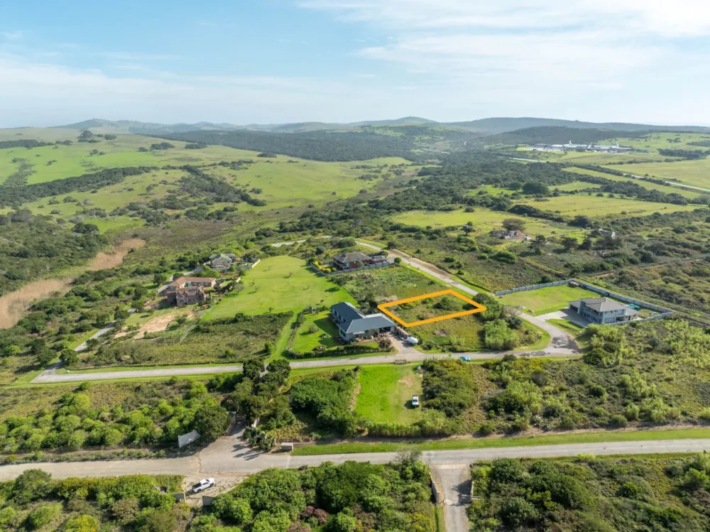 Residential vacant land sold in Forest Downs - 1PF1710514 Residential vacant land sold in Forest Downs - 1PF1710514