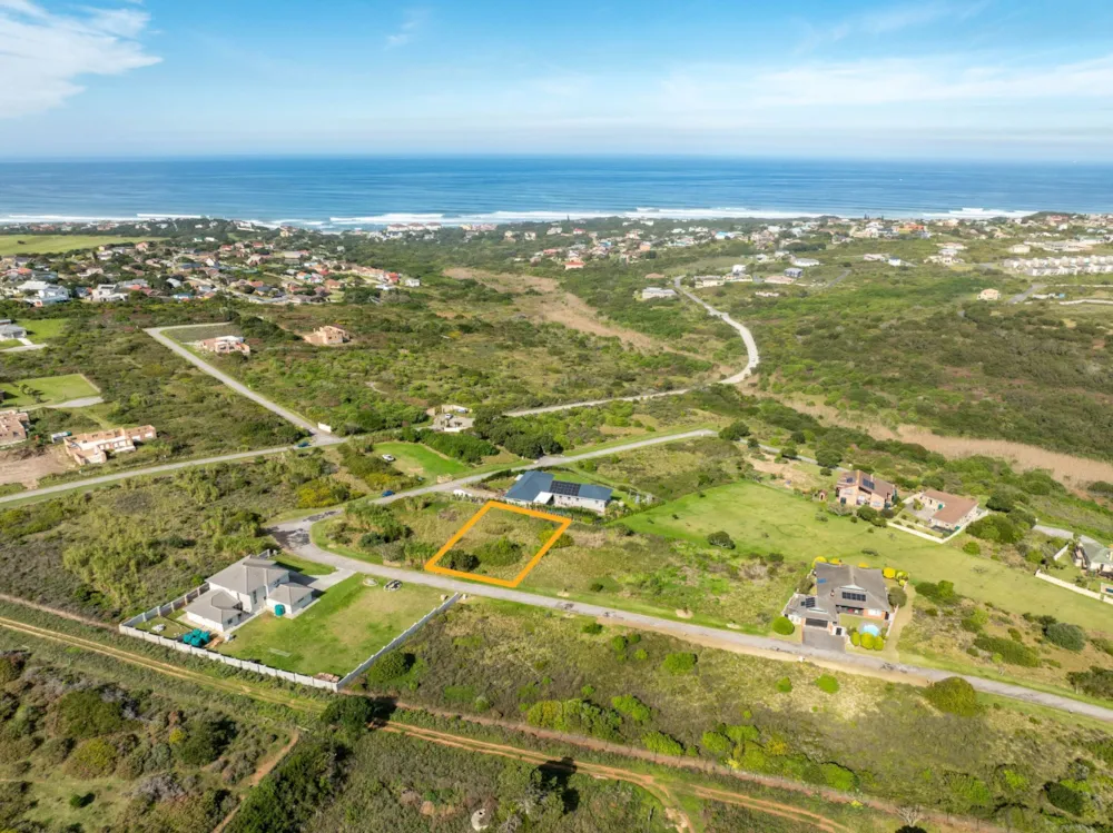 Residential vacant land sold in Forest Downs - 1PF1710514 Residential vacant land sold in Forest Downs - 1PF1710514