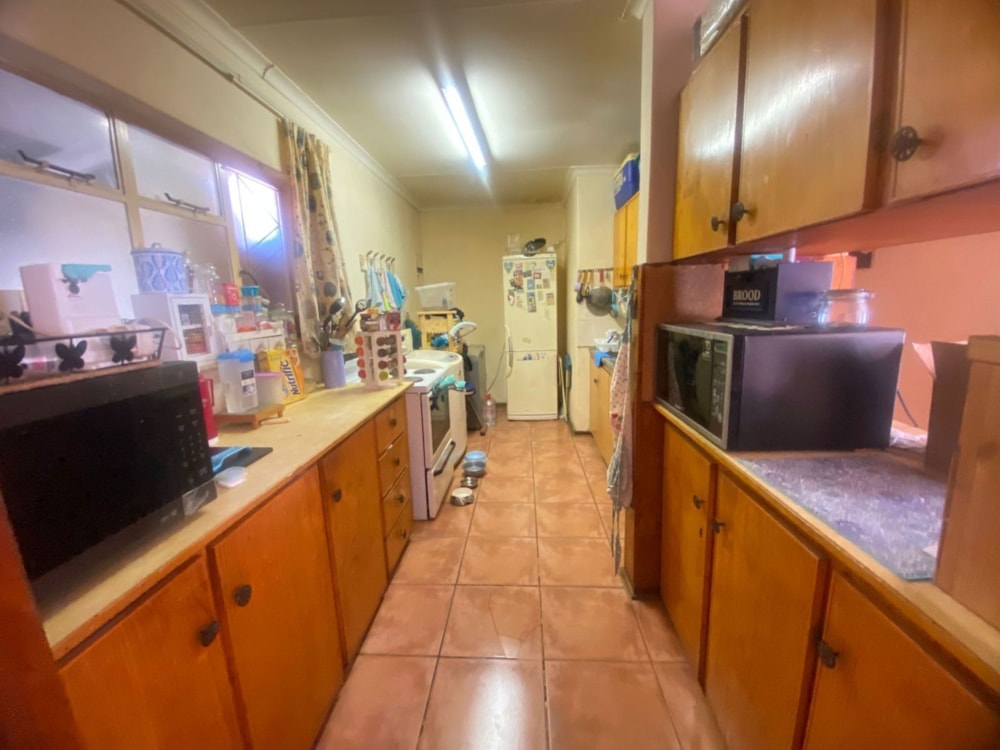 Townhouse for sale in Navalsig - 1BX1712253