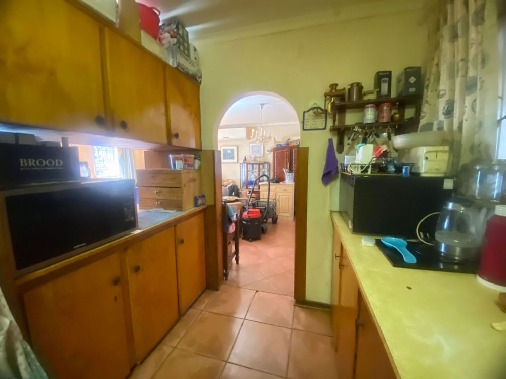 Townhouse for sale in Navalsig - 1BX1712253