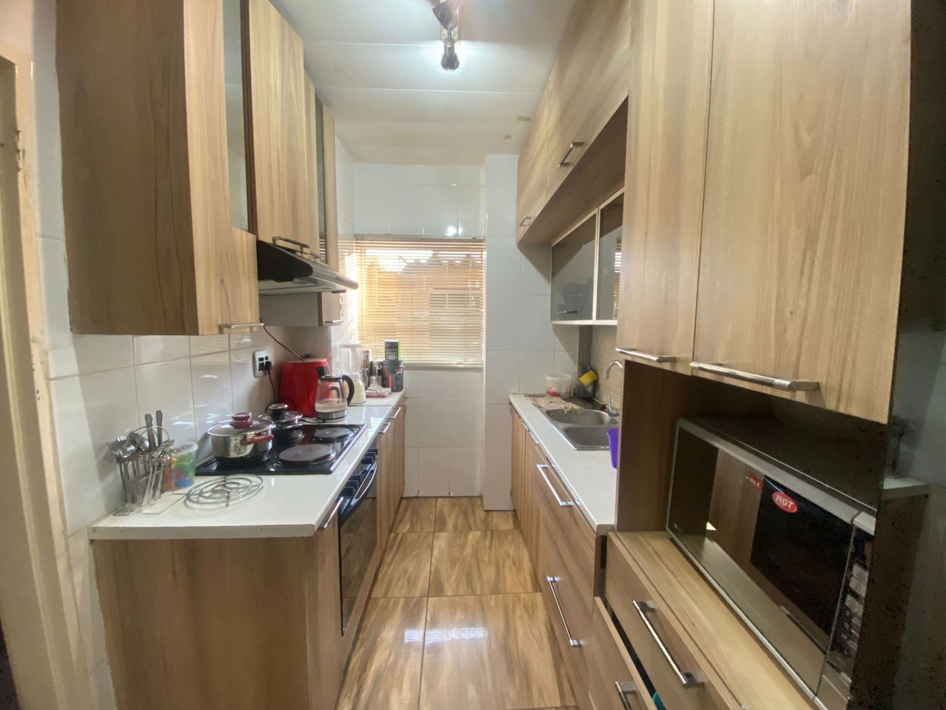 Apartment for sale in Navalsig - 1BX1709963