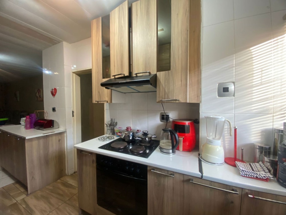 Apartment for sale in Navalsig - 1BX1709963 Apartment for sale in Navalsig - 1BX1709963