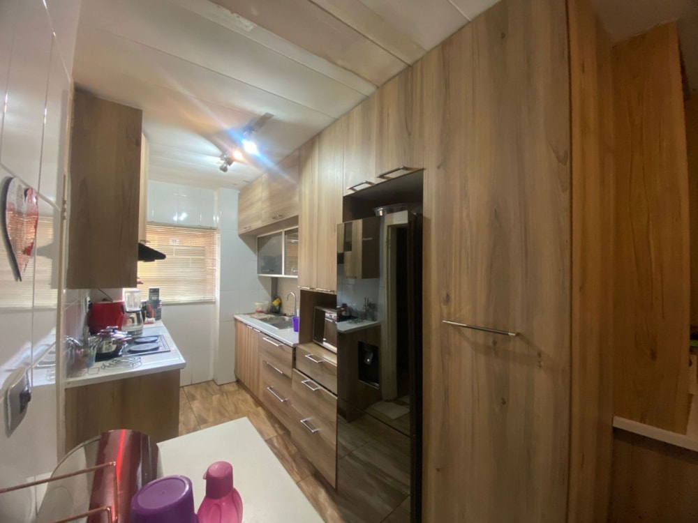 Apartment for sale in Navalsig - 1BX1709963 Apartment for sale in Navalsig - 1BX1709963