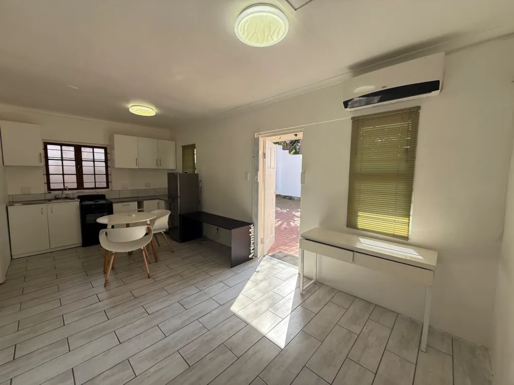 Garden cottage let in La Lucia - 1ND1699311 Garden cottage let in La Lucia - 1ND1699311