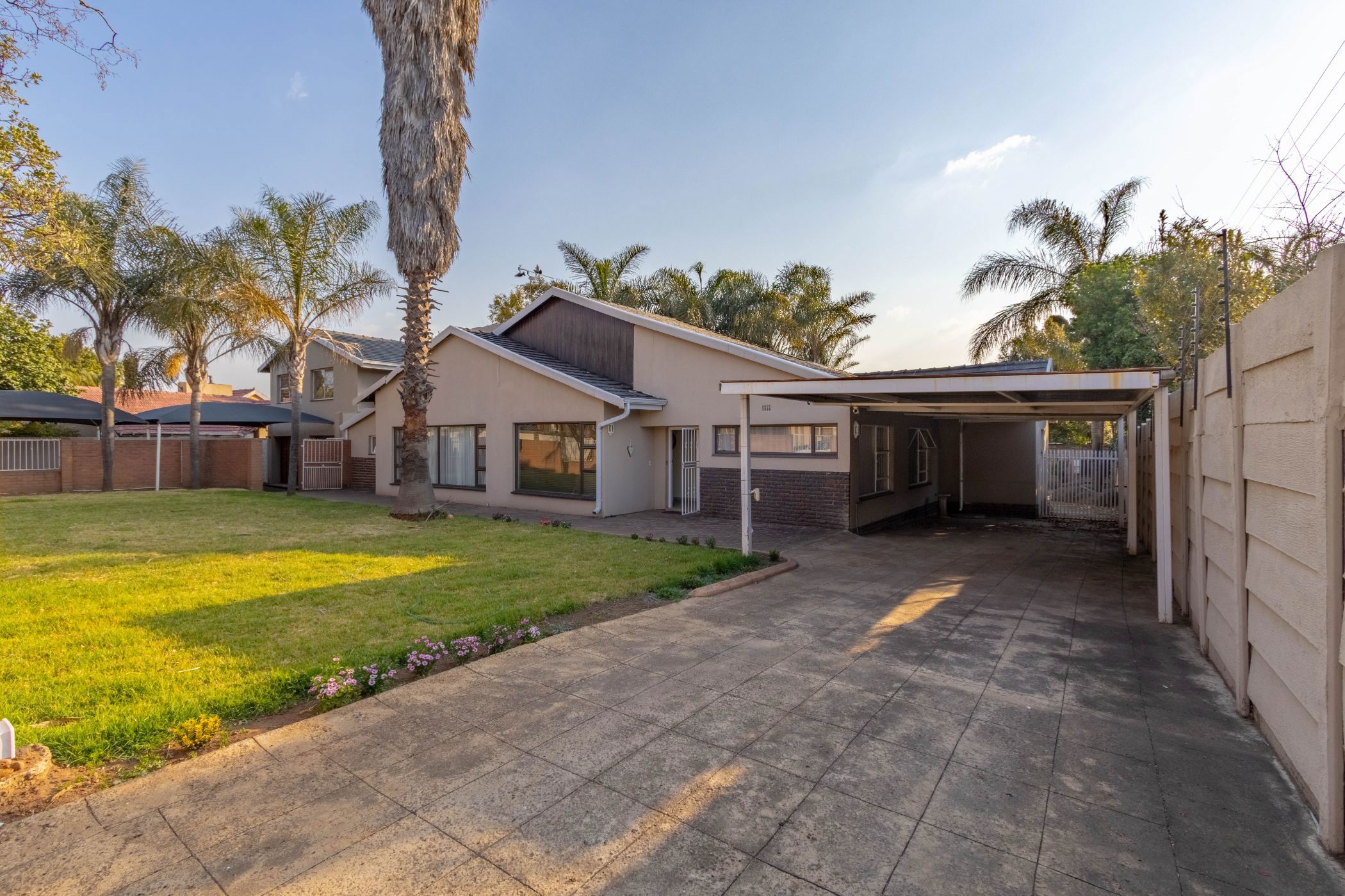 House sold in Farrarmere - EN1709002