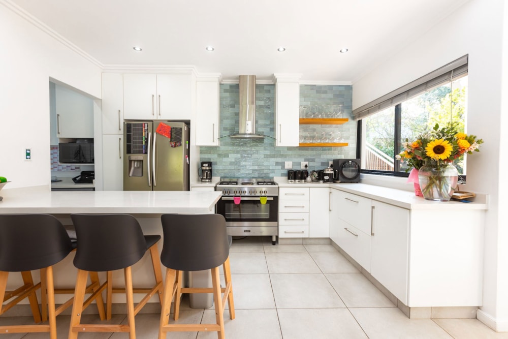 House for sale in Palm Lakes Estates - 1BD1646238