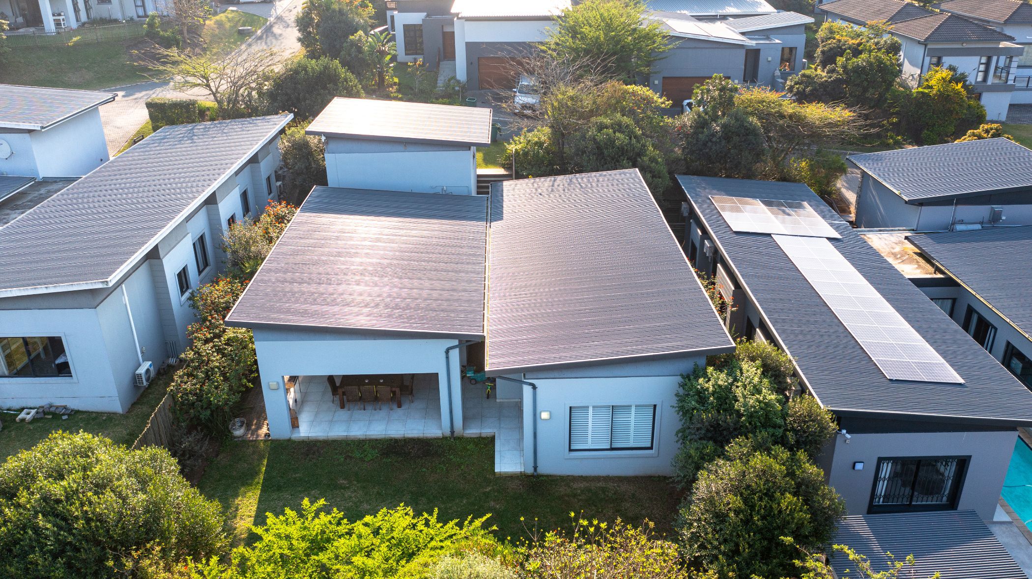 House for sale in Palm Lakes Estates - 1BD1646238