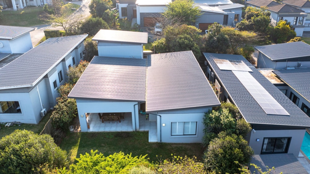 House for sale in Palm Lakes Estates - 1BD1646238